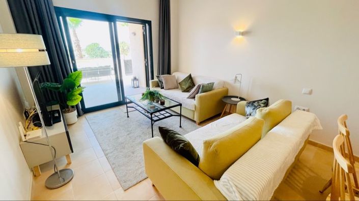 Image No.7-2 Bed Apartment for sale