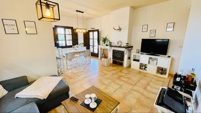 Image No.12-3 Bed House for sale