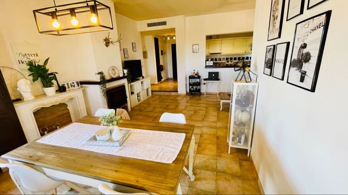 Image No.16-3 Bed House for sale