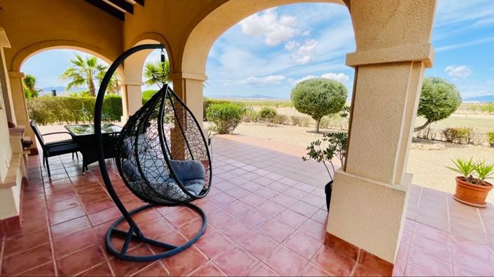 Image No.2-3 Bed House for sale