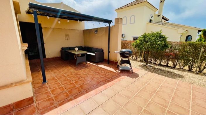 Image No.3-3 Bed House for sale