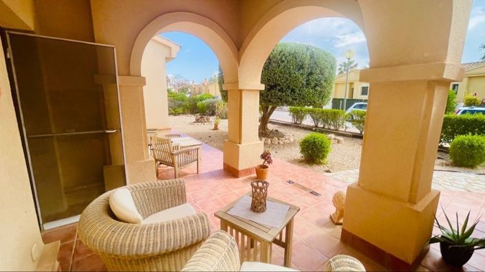 Image No.4-3 Bed House for sale
