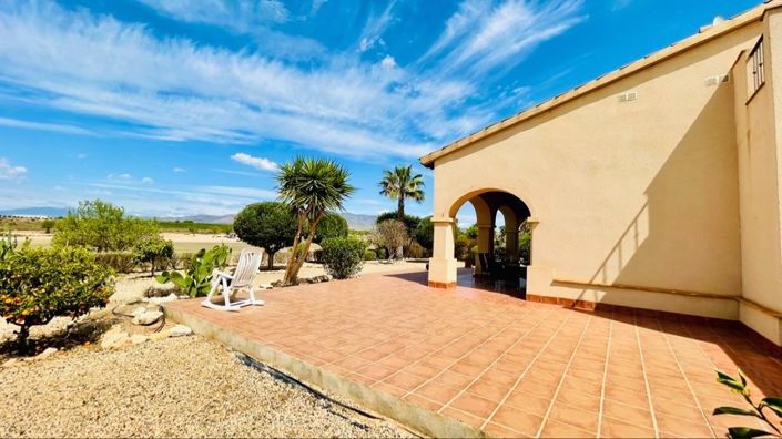 Image No.5-3 Bed House for sale