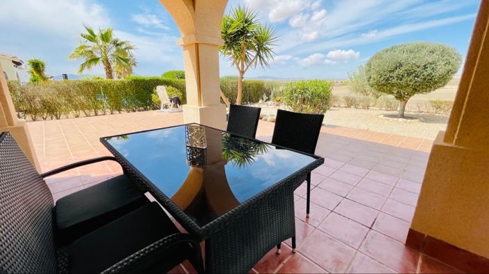 Image No.8-3 Bed House for sale