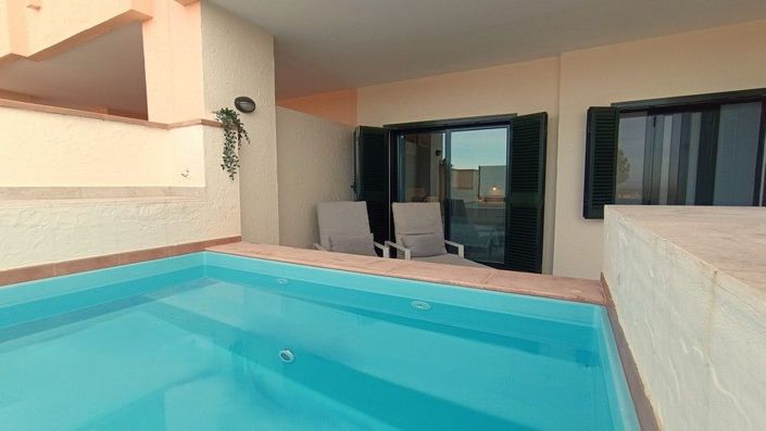 Image No.1-2 Bed Apartment for sale