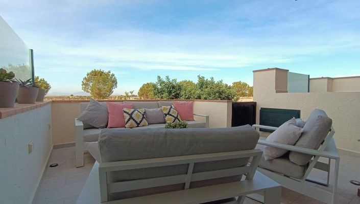 Image No.11-2 Bed Apartment for sale
