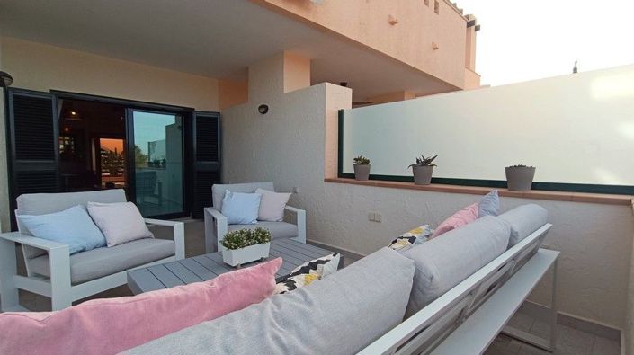 Image No.12-2 Bed Apartment for sale