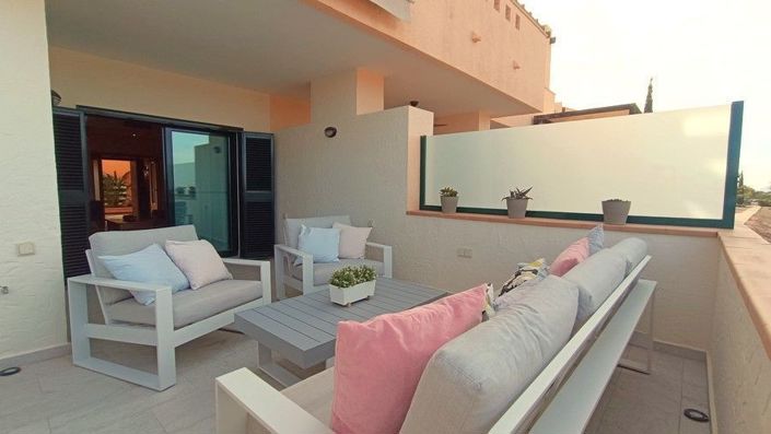 Image No.14-2 Bed Apartment for sale