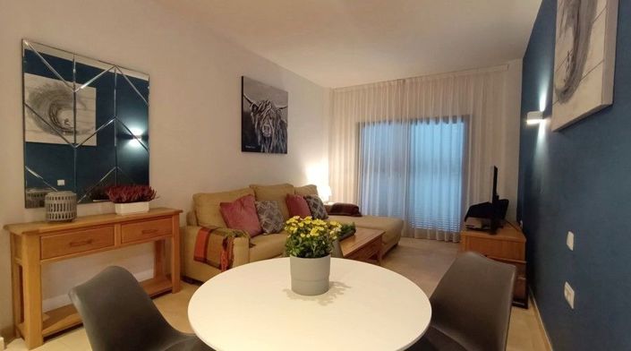 Image No.15-2 Bed Apartment for sale