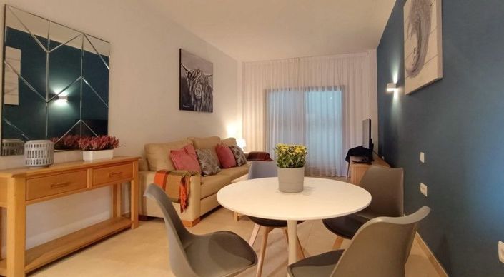 Image No.16-2 Bed Apartment for sale