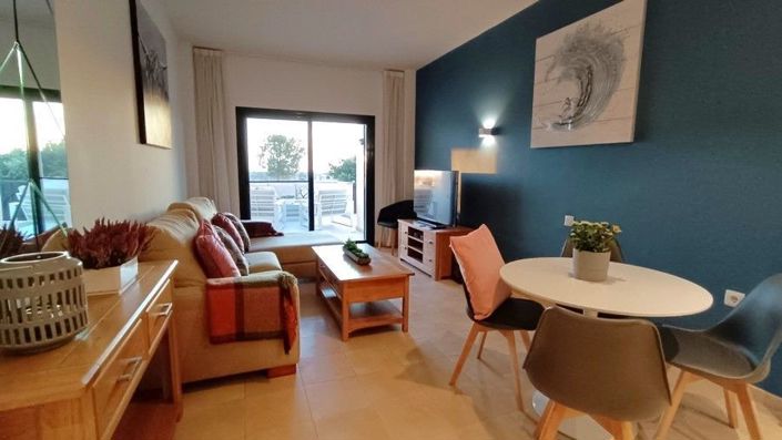 Image No.17-2 Bed Apartment for sale
