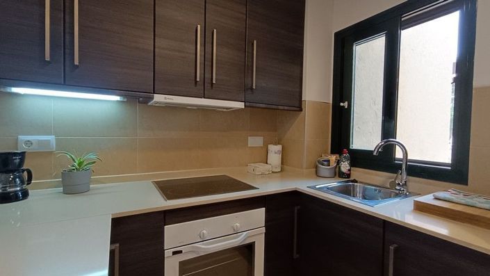 Image No.19-2 Bed Apartment for sale