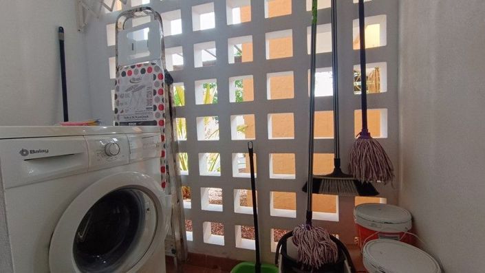 Image No.22-Appartement de 2 chambres à vendre à Hacienda del Alamo