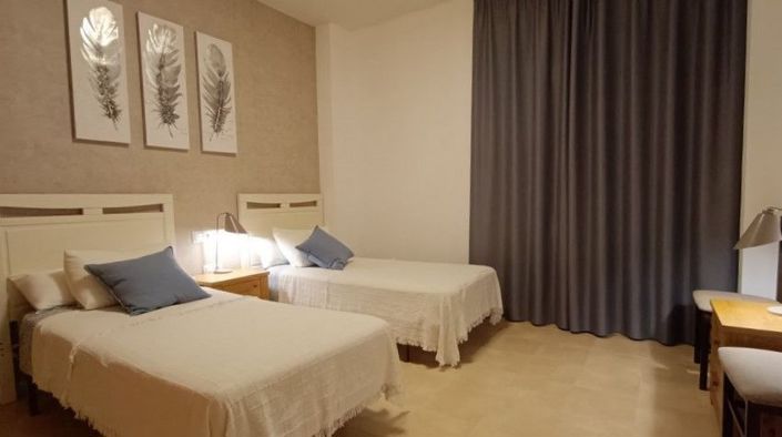 Image No.24-2 Bed Apartment for sale