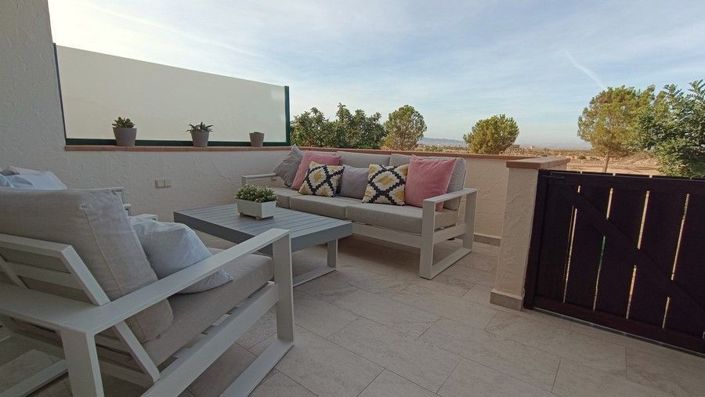 Image No.26-2 Bed Apartment for sale