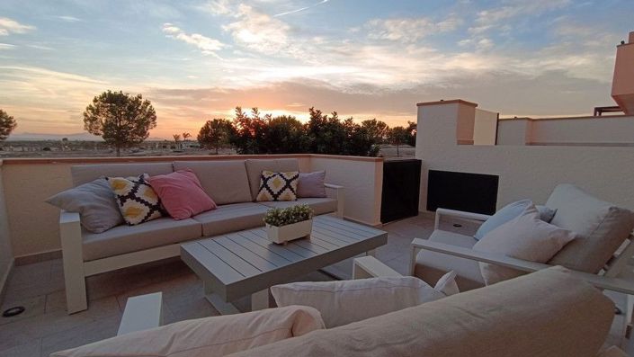 Image No.35-2 Bed Apartment for sale