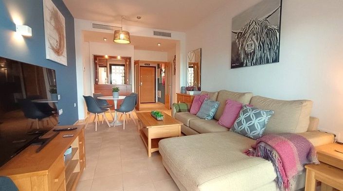 Image No.36-2 Bed Apartment for sale