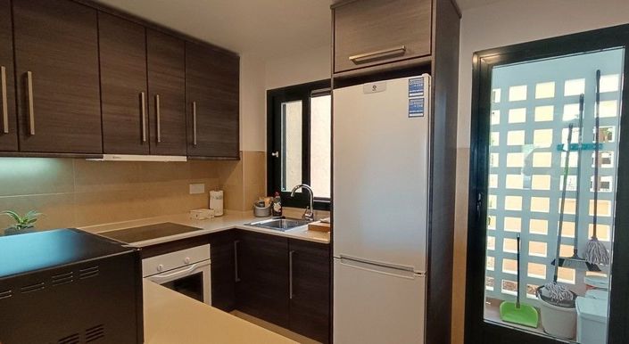 Image No.39-2 Bed Apartment for sale