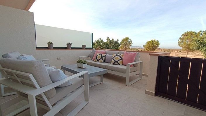 Image No.6-2 Bed Apartment for sale