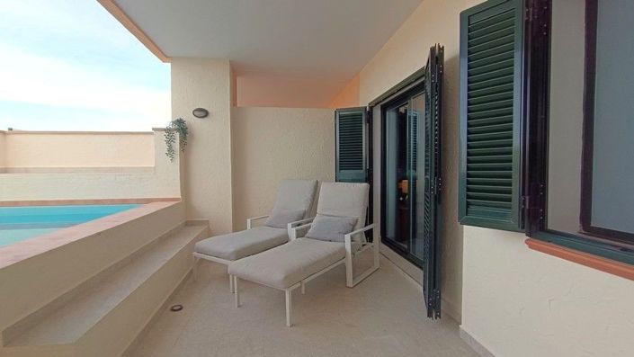 Image No.8-2 Bed Apartment for sale