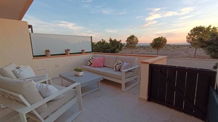 Image No.9-2 Bed Apartment for sale