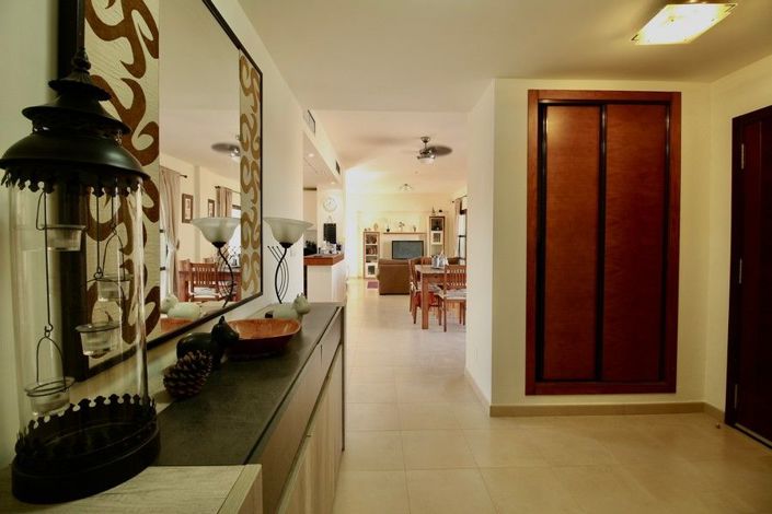 Image No.17-3 Bed House for sale