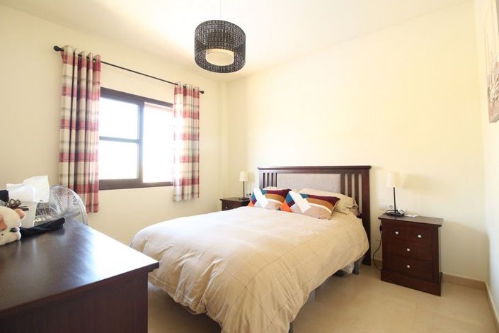 Image No.29-3 Bed House for sale