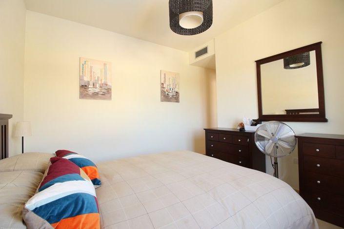 Image No.31-3 Bed House for sale