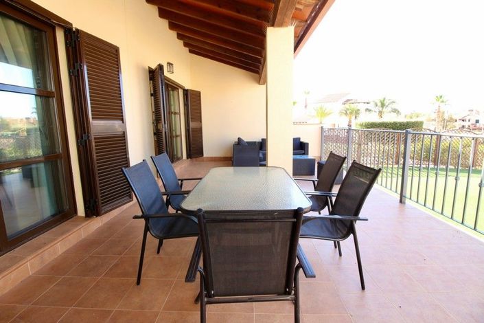 Image No.35-3 Bed House for sale