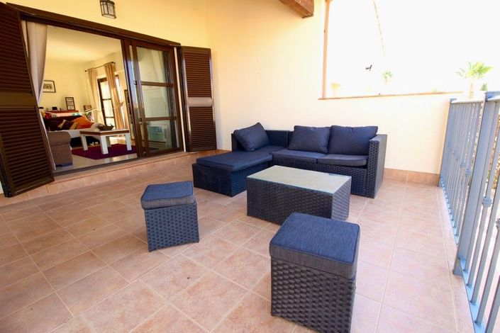 Image No.36-3 Bed House for sale