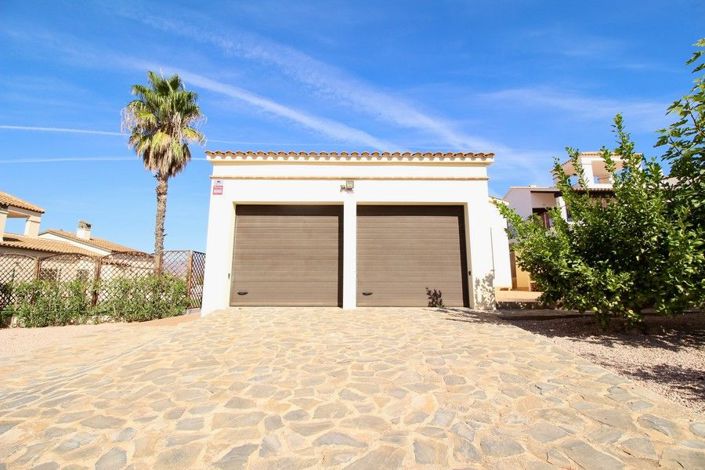 Image No.39-3 Bed House for sale