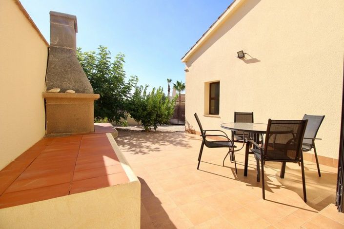 Image No.41-3 Bed House for sale