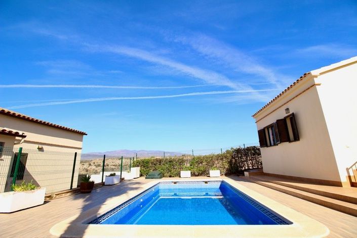 Image No.44-3 Bed House for sale