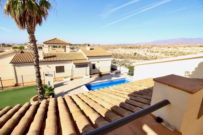 Image No.48-3 Bed House for sale