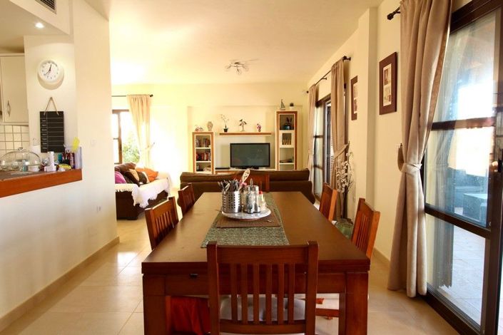 Image No.9-3 Bed House for sale