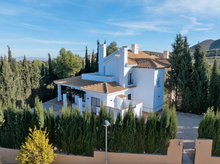 Image No.32-3 Bed House for sale