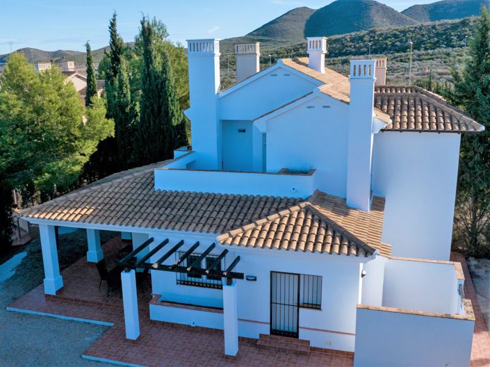 Image No.33-3 Bed House for sale