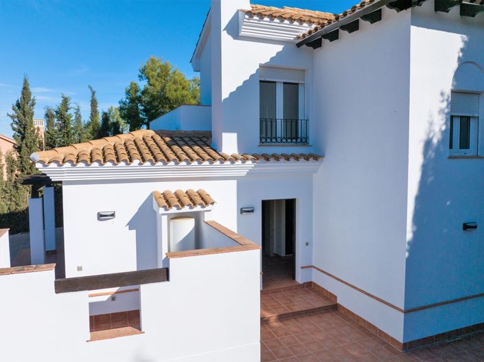 Image No.34-3 Bed House for sale