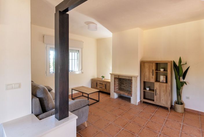 Image No.4-3 Bed House for sale