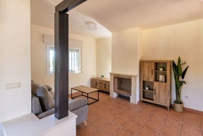 lplinum3e13d9ef035c20