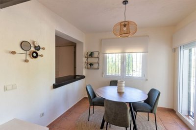 lplinum3e145f397310fb