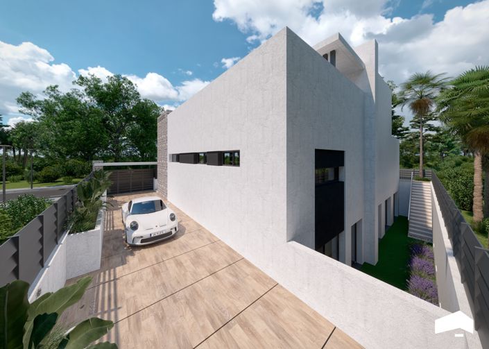 Image No.14-3 Bed House for sale