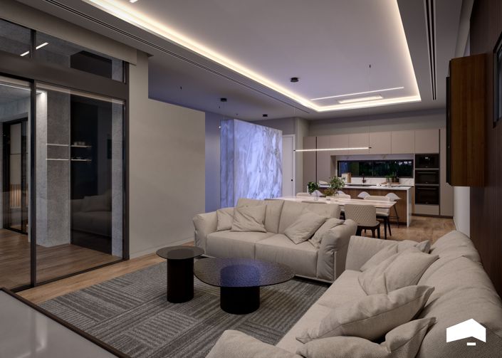 Image No.3-3 Bed House for sale