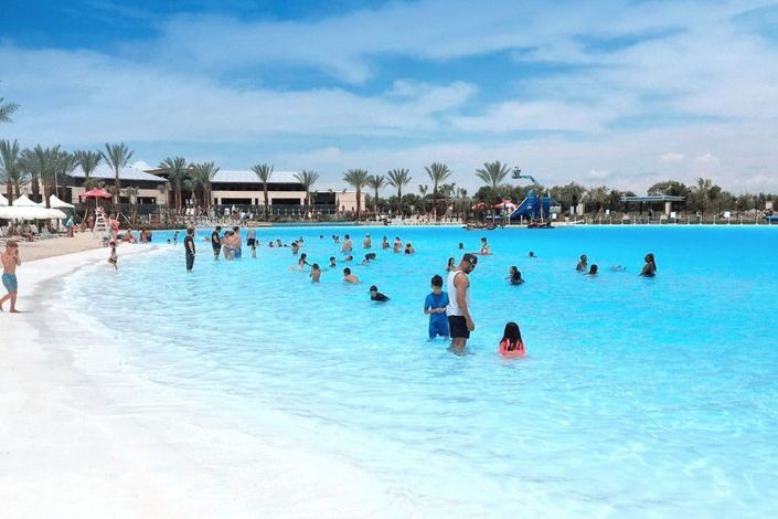 Image No.23-Maison de 3 chambres à vendre à Santa Rosalia