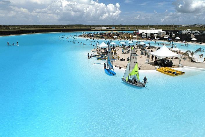 Image No.24-3 Bed House for sale