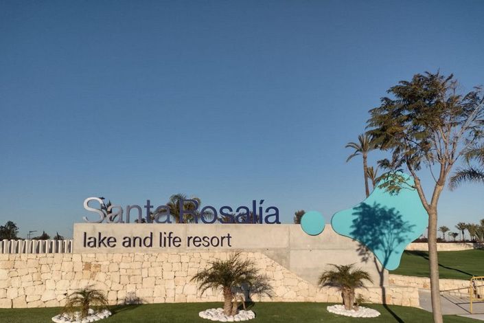 Image No.26-3 Bed House for sale