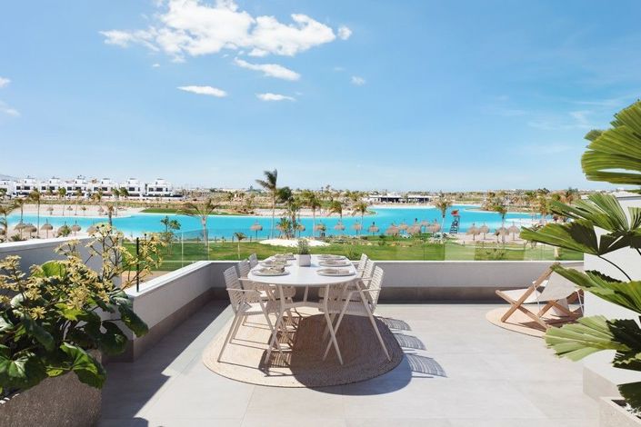 Image No.4-3 Bed House for sale