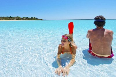 crystallagoons435c8016ec3