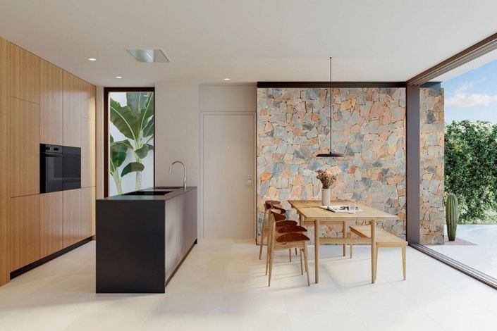 Image No.5-3 Bed House for sale