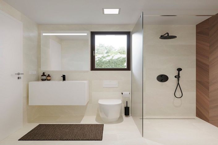 Image No.7-3 Bed House for sale